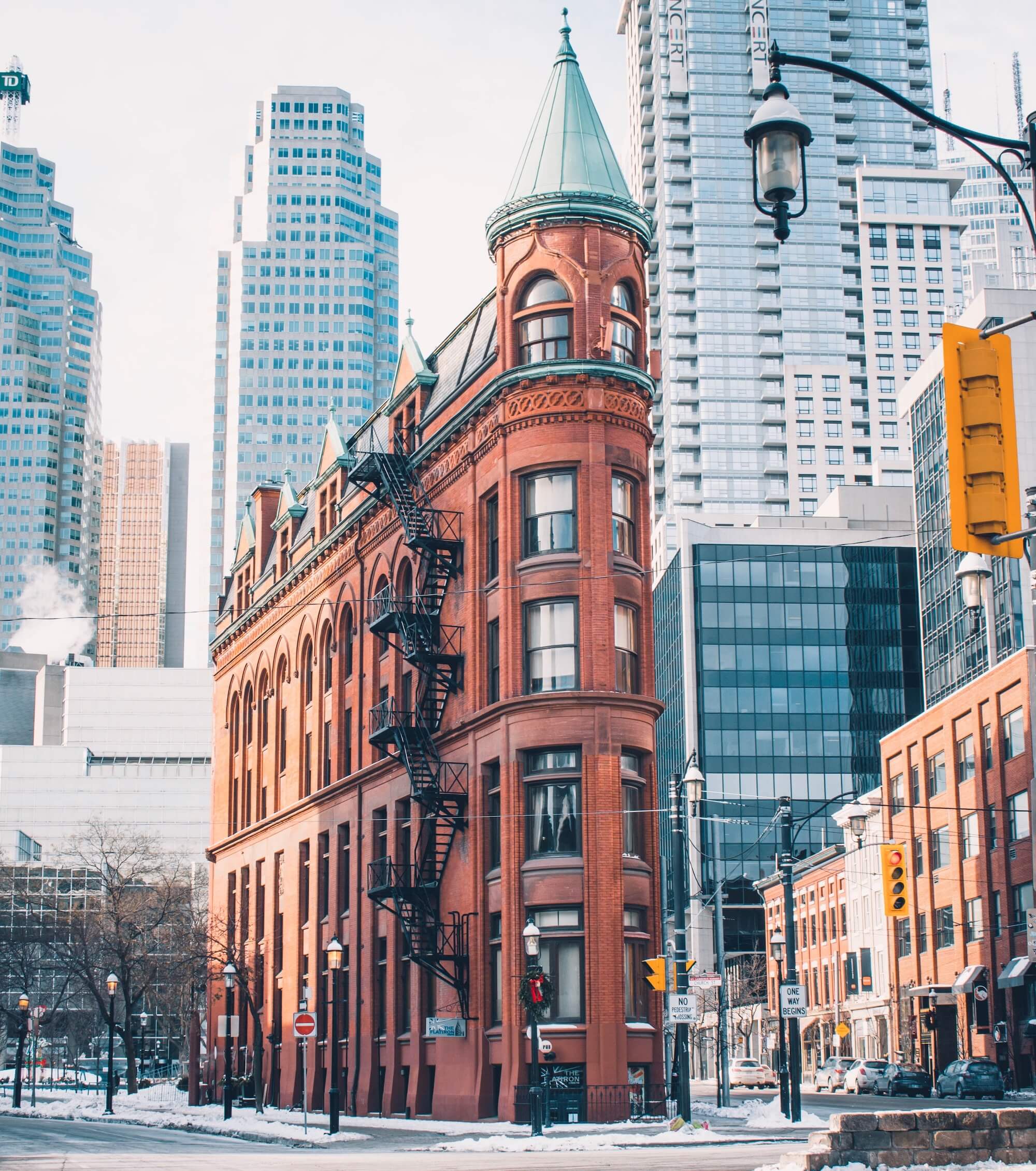 dawson-lovell-W_MUqtuHwyY-unsplash (1)