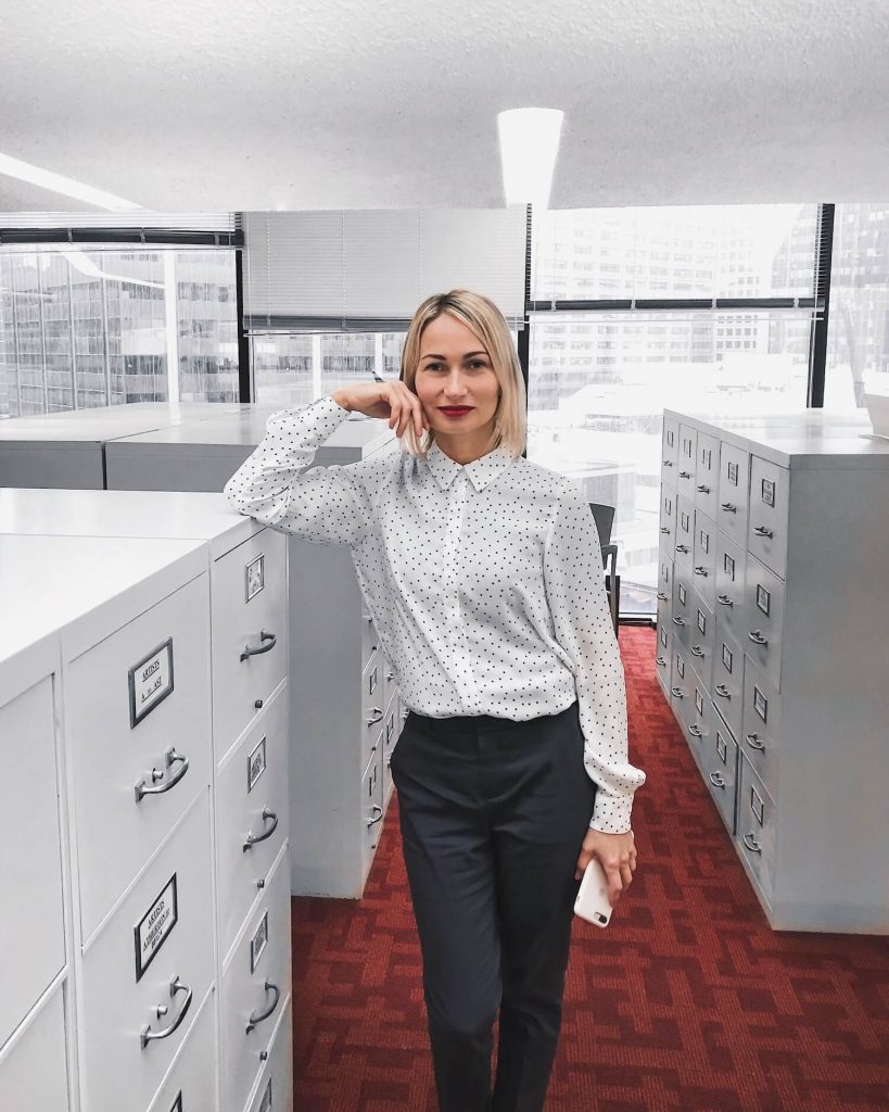 marina-web-819×1024